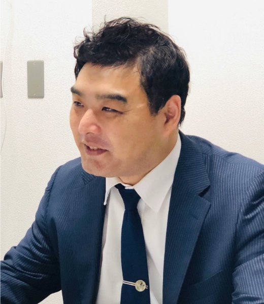 ChatGPT-４o の可能性と自社活用について