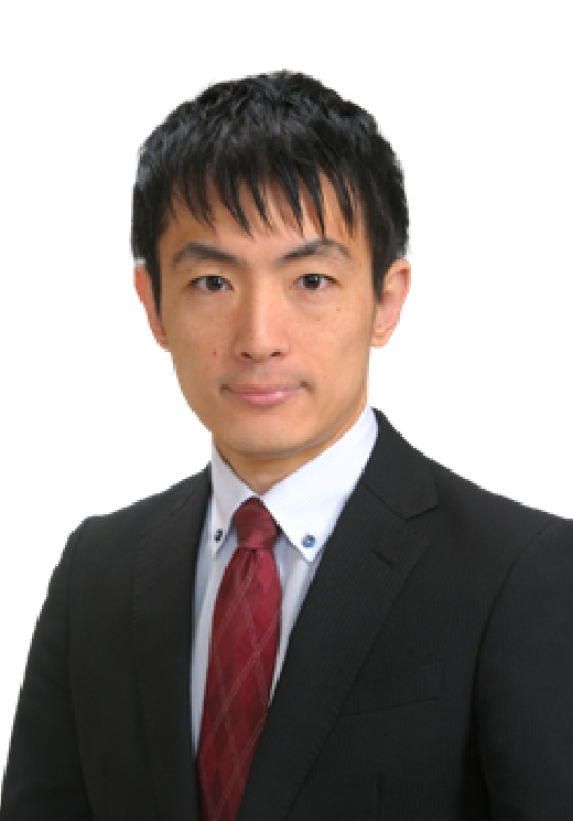 ～労基署対策は万全ですか？元労働基準監督官が解説！～労働基準監督署が行う「臨検監督」の最近の傾向と対策のポイント