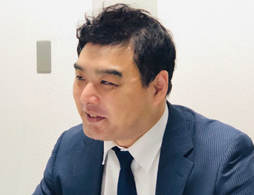 ChatGPT-４o の可能性と自社活用について