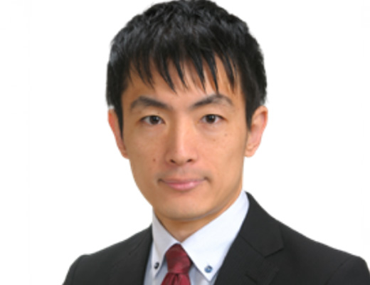 ～労基署対策は万全ですか？元労働基準監督官が解説！～労働基準監督署が行う「臨検監督」の最近の傾向と対策のポイント